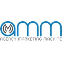 Agency Marketing Machine - Marketing for Insurance Agencies