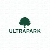 Ultrapark Development Group