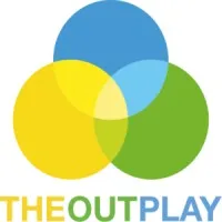 TheOutplay