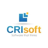 CRIsoft
