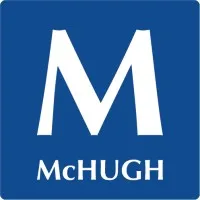 James McHugh Construction Co.