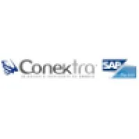Conektra S.A.