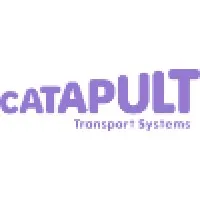 Transport Systems Catapult