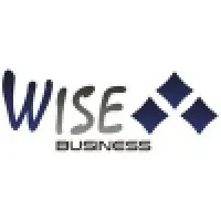 Wise Business LLC