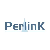 Perlink