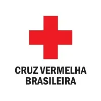 Cruz Vermelha Brasileira