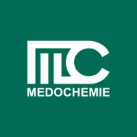 Medochemie Ltd