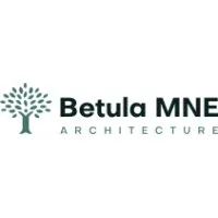 Betula MNE Architecture, Consultancy