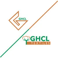 GHCL Ltd.