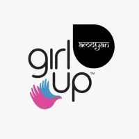 Girl Up Amoyan