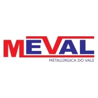 Meval