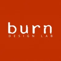 Burn Design Lab