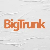 Big Trunk Communications