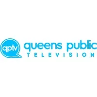Queens Public Television | QPTV