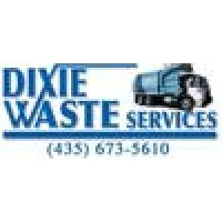 Dixie Waste Services