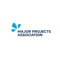 Major Projects Association