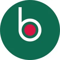 Bproperty.com