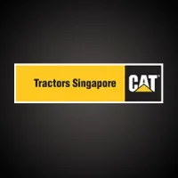 Tractors Singapore Limited