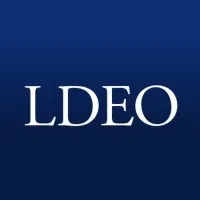 Lamont-Doherty Earth Observatory