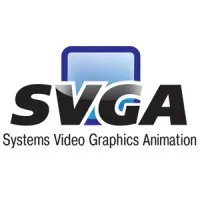 Systems Video Graphics Animation (SVGA)