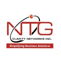 NTG Clarity