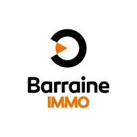 BARRAINE IMMO