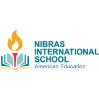 Nibras International School