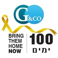 Gissin & Co., Advocates