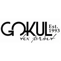 GOKUL Texprints Pvt. Ltd.