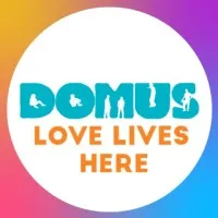 Domus Kids