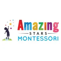 Amazing Stars Montessori