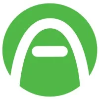 AspireGlobal