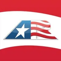 American Roofing & Metal Co., Inc. Residential Commercial Industrial