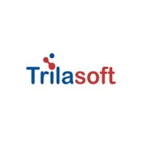 Trilasoft Solutions Private Limited