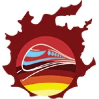 Oriental Rail Infrastructure Limited