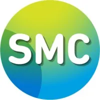 Specialized Medical Center Hospital