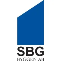 SBG Byggen AB