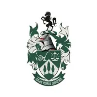 Ubuhlebezwe Municipality