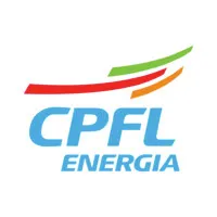 CPFL