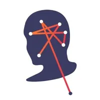 NeuRA (Neuroscience Research Australia)