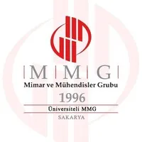 Üniversiteli Mimar ve Mühendisler Grubu Sakarya