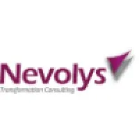 Nevolys