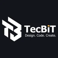 TechBiT
