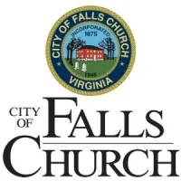 City of Falls Church