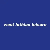 West Lothian Leisure