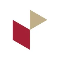 Alasala | الأصالة