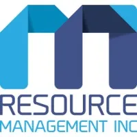 Resource Management, Inc.