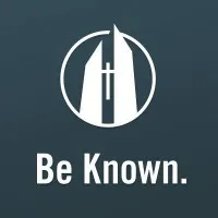 George Fox University