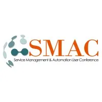 Service Management & Automation User Conference (SMAC)