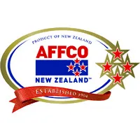 AFFCO New Zealand Limited